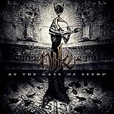 At the Gates of Sethu [12 inch Analog]