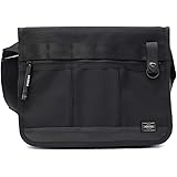 ポーター(porter)・ヒート・横型ショルダーL 703-06973