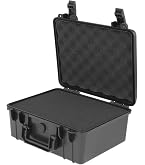 Amazon.co.jp: ジーフォース TX バッグ for 7PX (Futaba7PX用) G0284