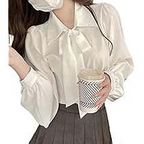 61aM4PxgNtL._AC_UL210_SR210,