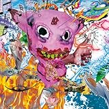 BA-BY (SG+Blu-ray Disc(スマプラ対応)) - ASP