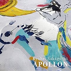 ���݂��� / �������