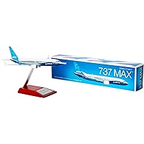 NOMURA BABCOCK＆BROWN BOEING 787-9 非売品 模型 NOMURA BABCOCK＆BROWN BOEING 787-9 非売品 模型 NOMURA