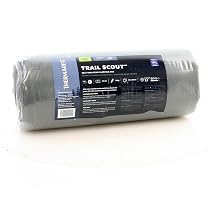 Amazon | サーマレスト(Therm-a-Rest ) Trail Scount トレイル Amazon | サーマレスト(Therm-a-Rest ) Trail Scount トレイル
