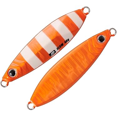 Amazon.co.jp 最新リリース: 釣り用ジグ の新着ランキングです。