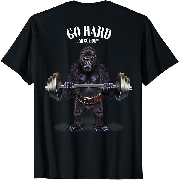 迷彩柄 Tシャツ SHUT UP AND SQUAT! Amazon | Shut up and Squat スローガン ボディビルダー ベンチ