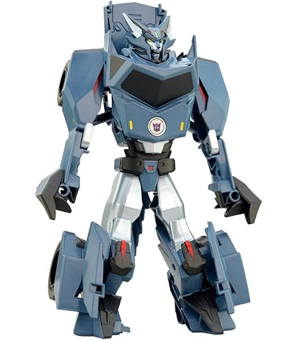 トランスフォーマー　 タカラ　C-116 　ツインキャスト スチールジョー トランスフォーマー タカラ C-116 ツインキャスト スチールジョー