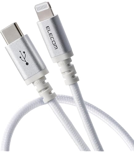 Amazon.co.jp: LINE6 Lightning Adapter Cable アダプターケーブル