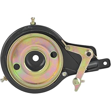 Amazon.co.jp 最新リリース: 自転車用ブレーキ の新着ランキングです。