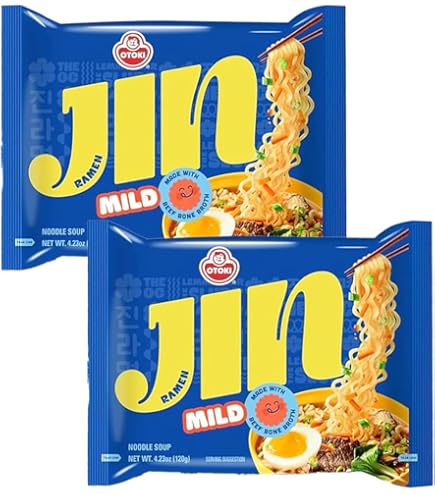 Amazon.co.jp: SAMYANG 三養ブルダック炒め麺 140g、2食 □ 麺 の