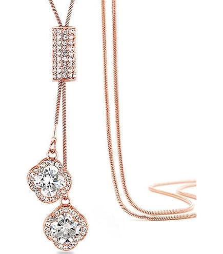 Amazon.co.jp: 空澄セナ ぶいすぽっ 2023 誕生記念 リングネックレス