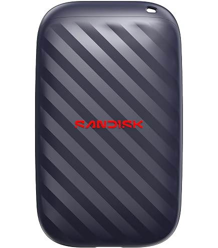 Amazon | HP P500 1TB ポータブル USB Type-C 外付けSSD Silver 耐衝撃