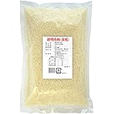 吉田製粉 道明寺粉(全粒) 1kg