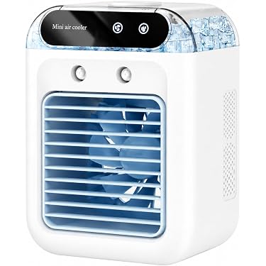 冷風機 ホワイト ブルー 冷却 乾燥機能 Amazon.co.jp 最新リリース: 気化式冷却機 の新着ランキングです。