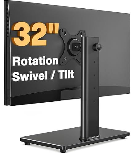 (未使用･未開封品)　HumanCentric VESAマウントアダプタブラケット、Acer モニターH226HQL、H236HL、H276HL用［特許出願中］製 df5ndr3 Amazon.co.jp: HumanCentric VESAマウントアダプタブラケット