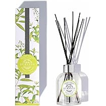 Amazon | ISSEY MIYAKE ロードゥ イッセイ オードトワレ EDT 100ml