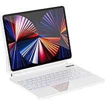 マジックキーボード SUKEBON 2025 iPadAir7 11インチに対応 71uW35QFnWL._AC_SY200_QL15_.jpg