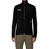 Amazon.co.jp: [Mammut] アクティブ ソフトシェル セット-アップ