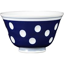 Amazon.co.jp: 西海陶器 有田焼 土瓶 水玉柄 6号 23186 : ホーム