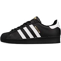 Amazon.co.jp: [アディダス] スーパースター メンズ カジュアル