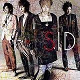 ����(���񐶎Y�����B)