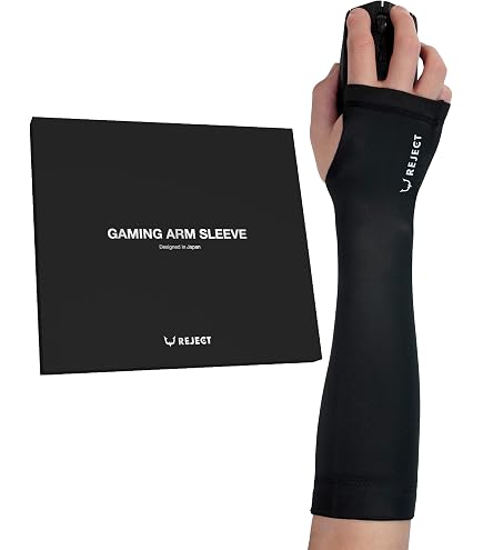 Amazon.co.jp: Yuki Aim Glass Mousepad Katana Large ガラスマウス
