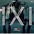 THE ORAL CIGARETTES「FIXION(通常盤)」