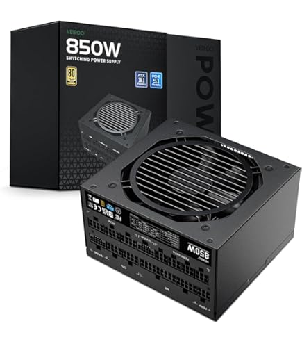 シリコンパワー DDR5-6000 CL30 DDR5 64GB 32GBx2 楽天市場】シリコンパワー DDR5-6000 ddr5 デスクトップパソコン