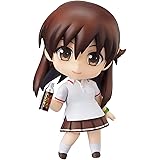 輪廻のラグランジェ ねんどろいど 京乃まどか (ノンスケール ABS&PVC塗装済み可動フィギュア)
