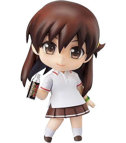 Amazon.co.jp: 交響詩篇エウレカセブン タルホ ( 1/6スケール PVC製