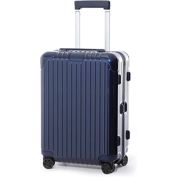 Amazon | [リモワ] スーツケース LIMBO リンボ キャリーバッグ TSA