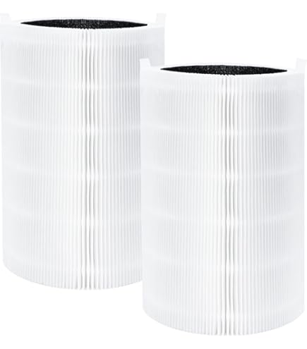 Amazon.co.jp: BBT 100929 106488 フィルター 411 交換用フィルター