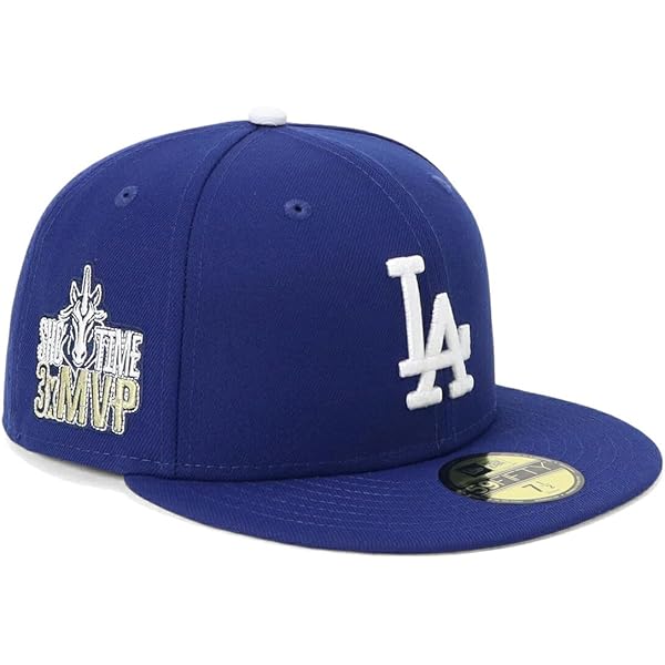 【完売品】ニューエラ チャンピオン 優勝 ニット帽 ドジャース 大谷翔平 完売品】ニューエラ チャンピオン 優勝 ニット帽 ドジャース