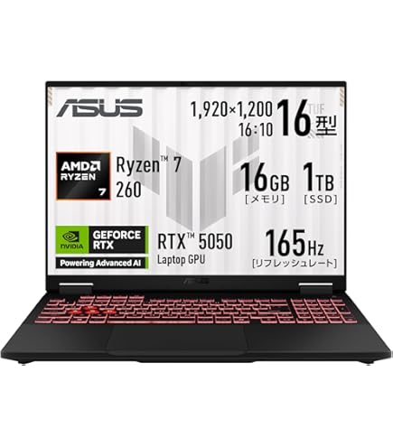 Amazon.co.jp: DELL (デル) ゲーミングノートPC Dell G5 15 5590 