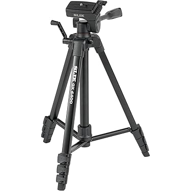 Amazon.co.jp 売れ筋ランキング: undefined の中で最も人気のある商品です