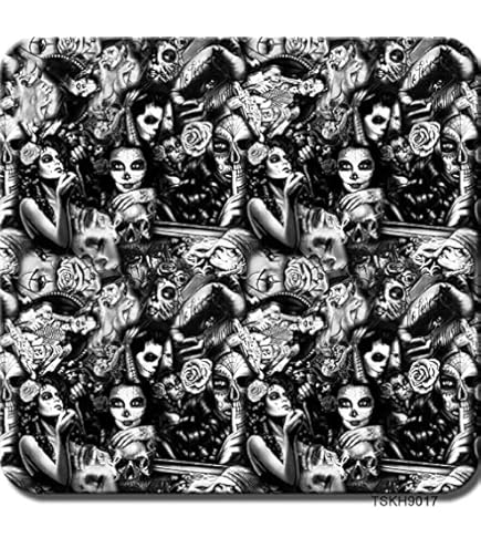 Amazon | 水圧転写フィルム 水転写印刷フィルム、ハイドログラフィック