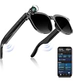 Amazon | EPSON MOVERIO スマートグラス 有機ELパネル モニターモデル