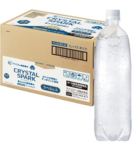 Amazon.co.jp: ブラックニッカ クリア 4000ml 37% 大容量 業務用