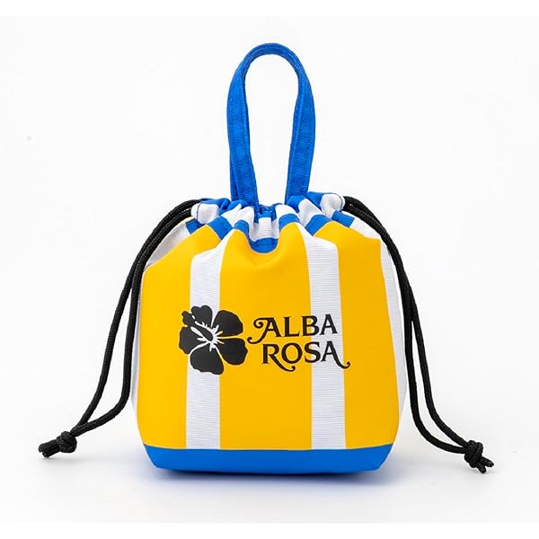 ALBA ROSA アルバローザ　ムック本　Special Box Book ALBA ROSA アルバローザ ムック本 Special Box Book - メルカリ