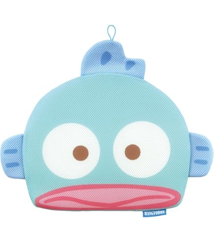 Amazon.co.jp: サンリオ(SANRIO) マイメロディ 猫みたいなクッション