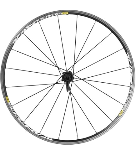 Amazon | MAVIC(マビック) クロスライドUB MTBホイール26