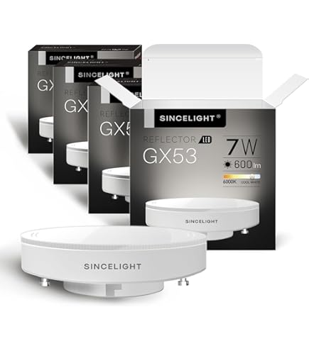 Amazon | 東芝ライテック LED電球 ユニットフラット形 500シリーズ φ75