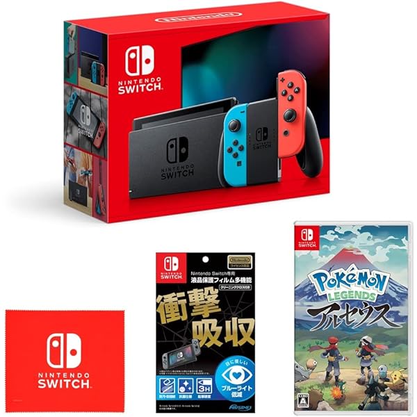 Amazon.co.jp: Nintendo Switch 2(日本語・国内専用) : Video Games