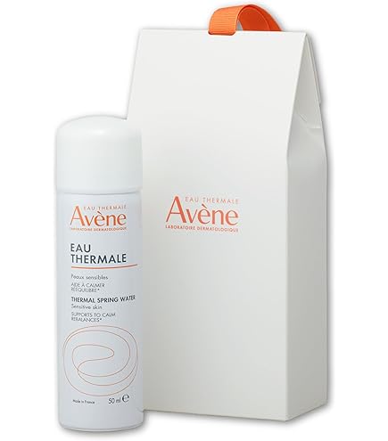 Amazon | 肌・髪・全身トリートメント ソティル 200ml （Soterh200ml