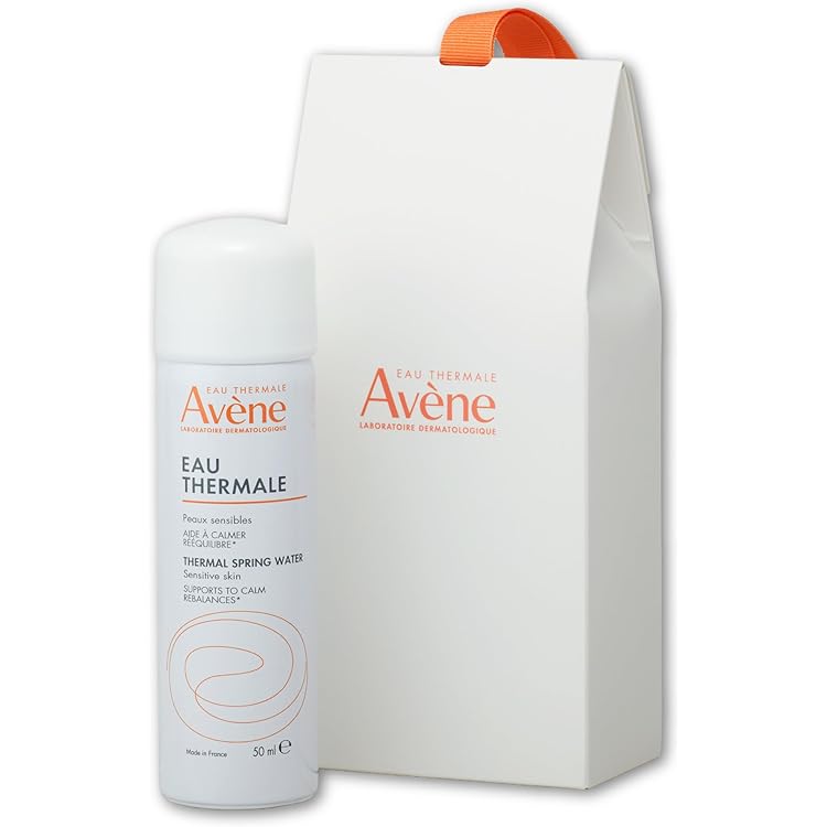 Amazon | アベンヌ ウォーター 50g | アベンヌ(Avene) | 化粧水 通販