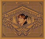 Jackpot(Japanese Version)(��������JAEHYO Edition)