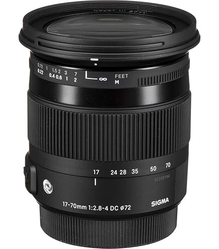 Amazon.co.jp: Canon 超広角ズームレンズ EF-S10-22mm F3.5-4.5 USM