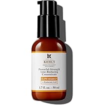 Kiehl's ds Dクリーム　Vドロップ キールズ DS パーソナル Vドロップ||キールズ公式オンラインストア