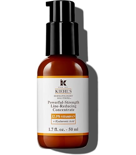 Kiehl's(キールズ)キールズ ブリュー フェイシャル エッセンス ＦＡ 100mL Amazon.co.jp: Kiehl's(キールズ) キールズ ブリュー フェイシャル
