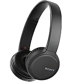 【値下げしました！】(送料込)SONY MDR-1000X(B) Amazon.co.jp: ソニー ヘッドホン MDR-ZX310 : 密閉型